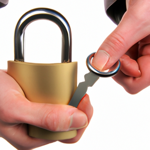 Common locksmith services and their importance in home security