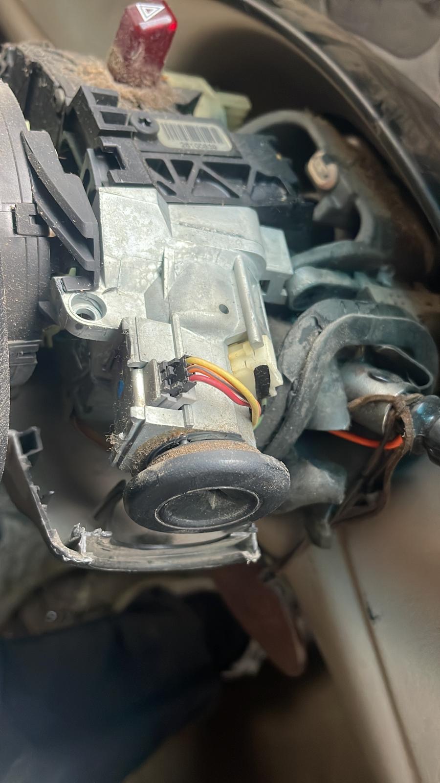 Common mistakes to avoid when getting keys cut